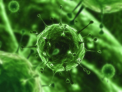 light-virus-1.jpg